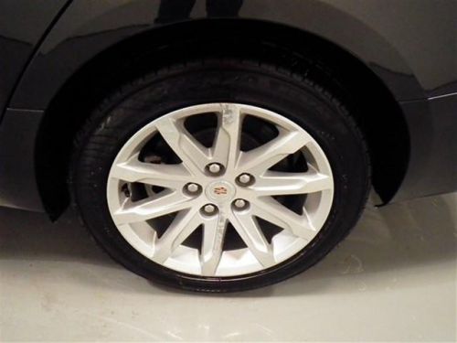 2014 Cadillac CTS Luxury, US $57,075.00, image 13