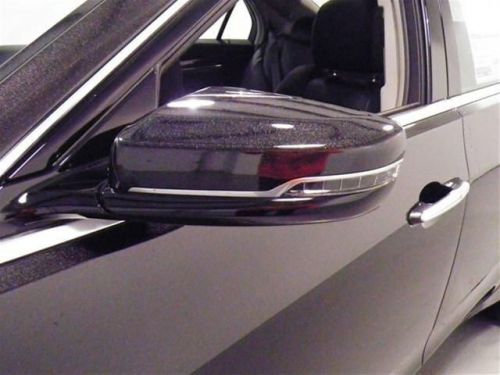 2014 Cadillac CTS Luxury, US $57,075.00, image 16