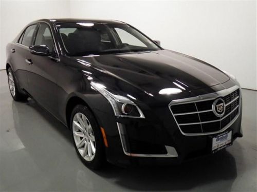 2014 Cadillac CTS Luxury, US $57,075.00, image 23