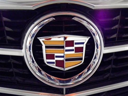 2014 Cadillac CTS Luxury, US $57,075.00, image 24