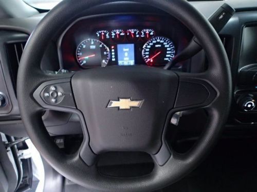 2014 Chevrolet Silverado 1500 Work Truck, US $37,645.00, image 5