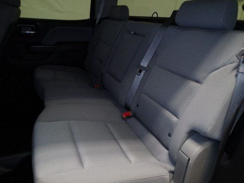 2014 Chevrolet Silverado 1500 Work Truck, US $37,645.00, image 6