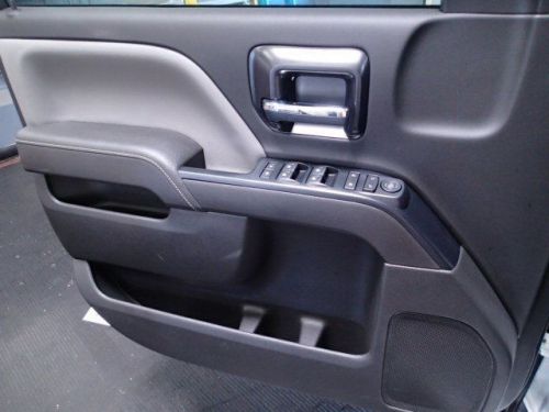 2014 Chevrolet Silverado 1500 Work Truck, US $37,645.00, image 11