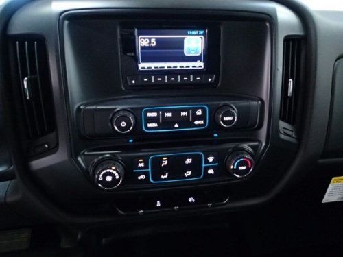 2014 Chevrolet Silverado 1500 Work Truck, US $37,645.00, image 13