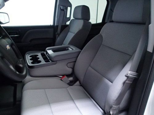 2014 Chevrolet Silverado 1500 Work Truck, US $37,645.00, image 16