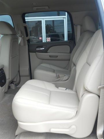 2013 gmc yukon xl 1500 slt