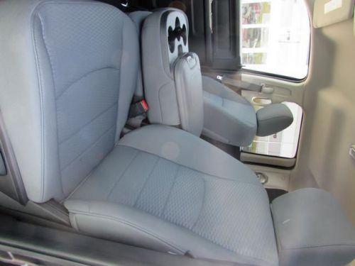 2014 RAM 1500 Tradesman/Express, US $37,200.00, image 6