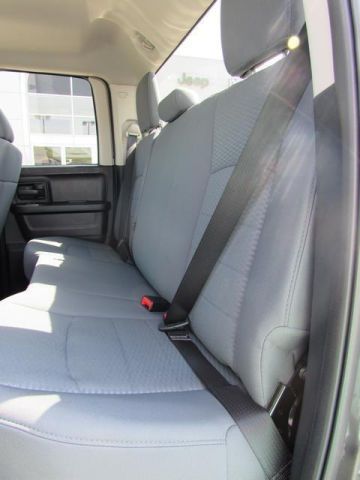 2014 RAM 1500 Tradesman/Express, US $37,200.00, image 7