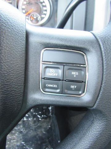 2014 RAM 1500 Tradesman/Express, US $37,200.00, image 9