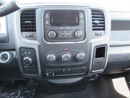 2014 RAM 1500 Tradesman/Express, US $37,200.00, image 11