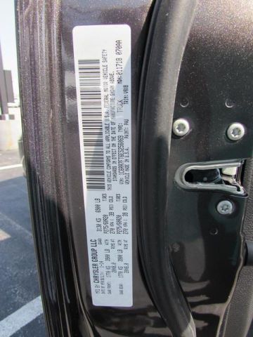 2014 RAM 1500 Tradesman/Express, US $37,200.00, image 13