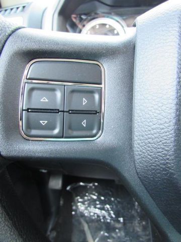 2014 RAM 1500 Tradesman/Express, US $37,200.00, image 14