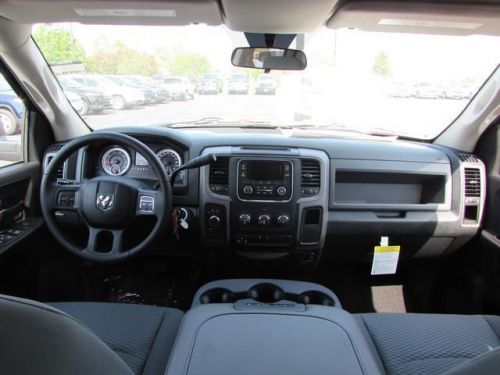 2014 RAM 1500 Tradesman/Express, US $37,200.00, image 16