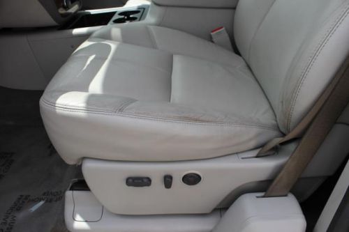 2008 Chevrolet Silverado 1500 LTZ, US $25,500.00, image 4