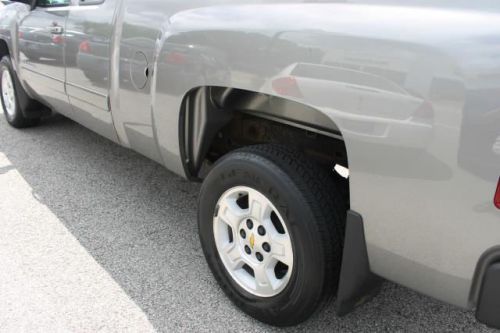 2008 Chevrolet Silverado 1500 LTZ, US $25,500.00, image 6