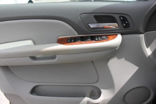 2008 Chevrolet Silverado 1500 LTZ, US $25,500.00, image 12