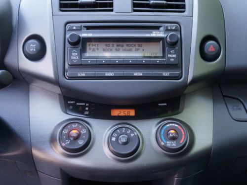 2012 Toyota RAV4 Sport, US $28,741.00, image 2