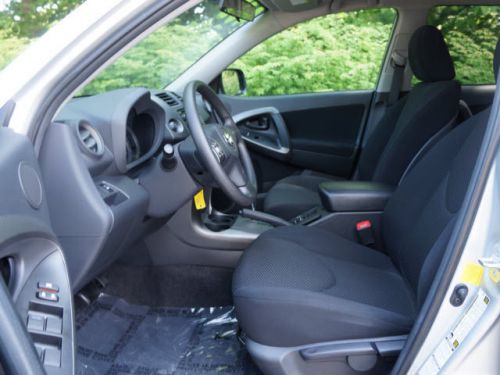 2012 Toyota RAV4 Sport, US $28,741.00, image 10