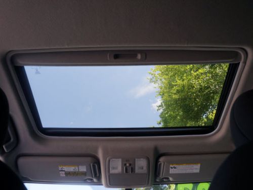 2012 Toyota RAV4 Sport, US $28,741.00, image 12