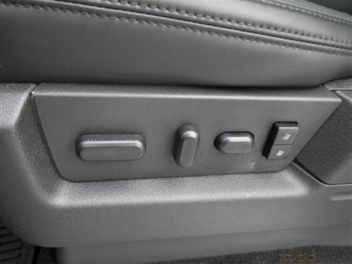 2014 Ford F150 STYLE, US $56,309.00, image 2