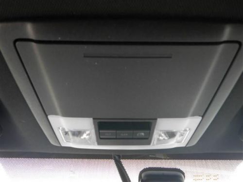 2014 Ford F150 STYLE, US $56,309.00, image 3