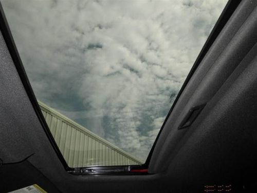 2014 Ford F150 STYLE, US $56,309.00, image 4