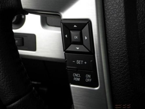 2014 Ford F150 STYLE, US $56,309.00, image 5