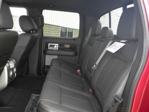 2014 Ford F150 STYLE, US $56,309.00, image 6