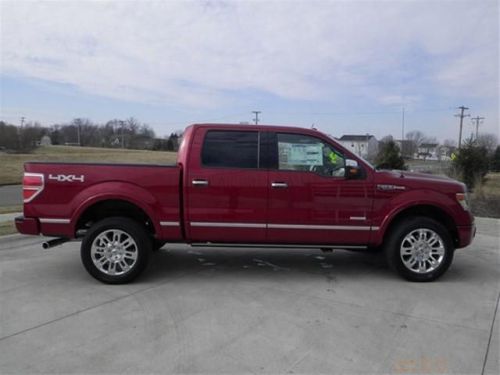 2014 Ford F150 STYLE, US $56,309.00, image 7