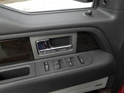 2014 Ford F150 STYLE, US $56,309.00, image 8