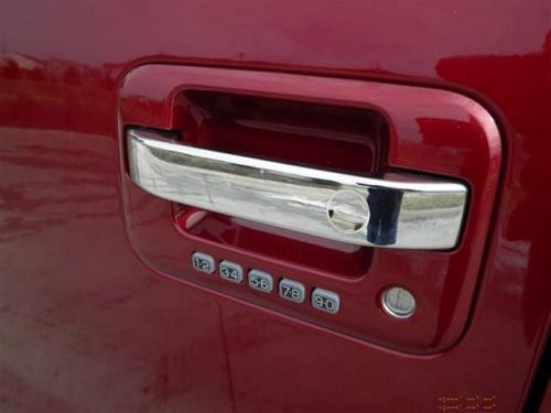 2014 Ford F150 STYLE, US $56,309.00, image 10