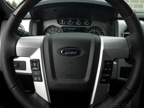 2014 Ford F150 STYLE, US $56,309.00, image 11