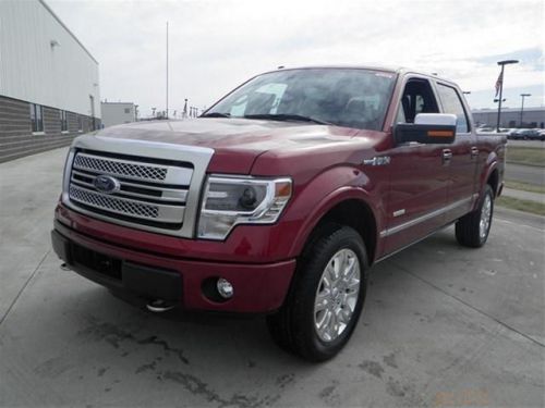 2014 Ford F150 STYLE, US $56,309.00, image 12