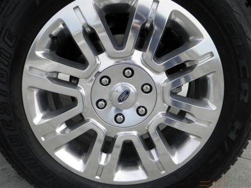 2014 Ford F150 STYLE, US $56,309.00, image 17