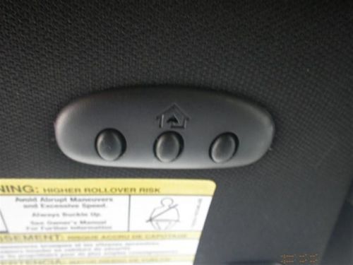 2014 Ford F150 STYLE, US $56,309.00, image 18