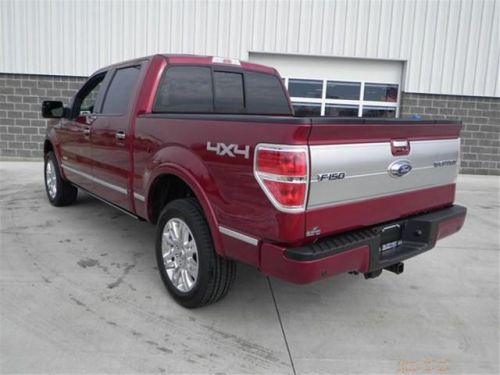 2014 Ford F150 STYLE, US $56,309.00, image 19