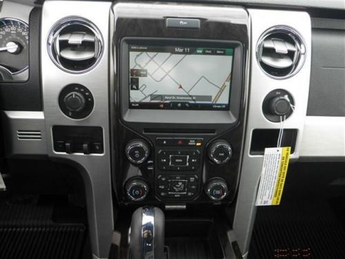 2014 Ford F150 STYLE, US $56,309.00, image 20