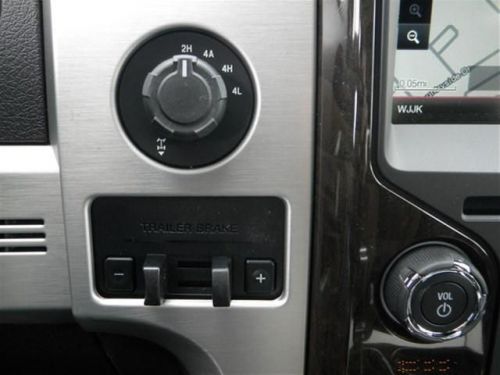 2014 Ford F150 STYLE, US $56,309.00, image 21