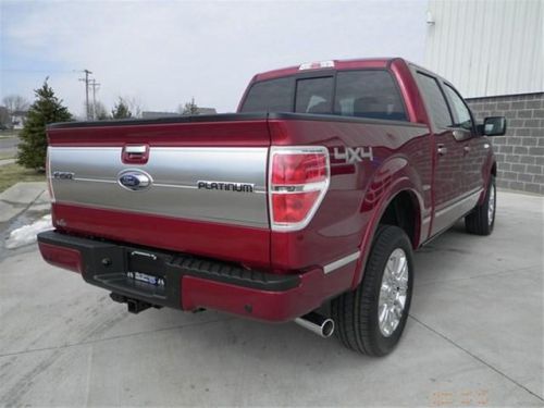 2014 Ford F150 STYLE, US $56,309.00, image 22