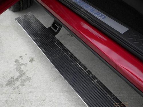 2014 Ford F150 STYLE, US $56,309.00, image 23