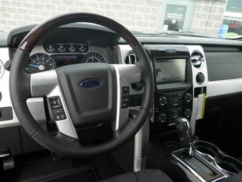 2014 Ford F150 STYLE, US $56,309.00, image 24