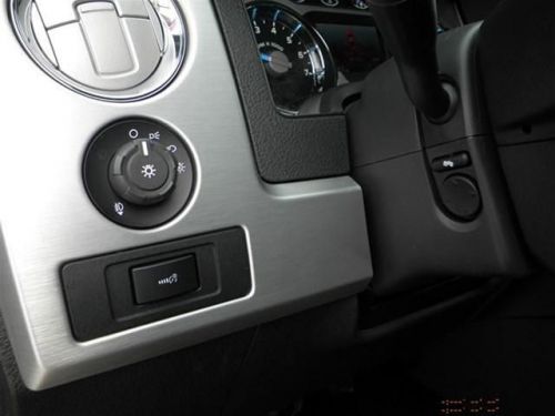 2014 Ford F150 STYLE, US $56,309.00, image 25