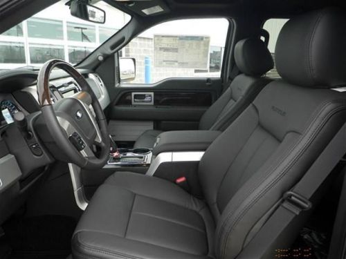 2014 Ford F150 STYLE, US $56,309.00, image 27
