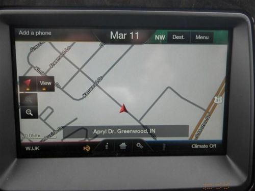 2014 Ford F150 STYLE, US $56,309.00, image 28