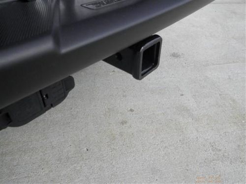 2014 Ford F150 STYLE, US $56,309.00, image 29