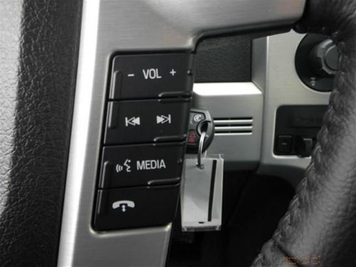 2014 Ford F150 STYLE, US $56,309.00, image 30