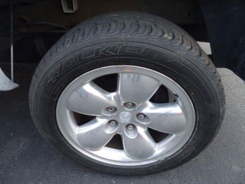 2004 Dodge Ram 1500 SLT Quad Cab, US $10,900.00, image 4