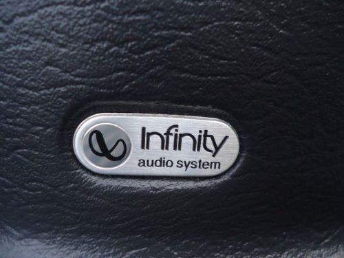 2004 Dodge Ram 1500 SLT Quad Cab, US $10,900.00, image 7