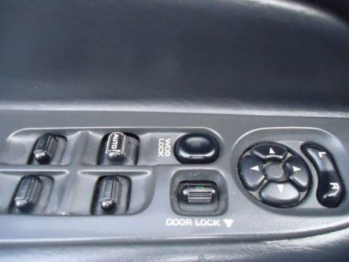 2004 Dodge Ram 1500 SLT Quad Cab, US $10,900.00, image 11