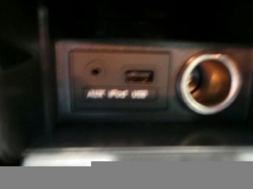 2013 Hyundai Genesis Coupe 2.0T R-Spec, US $22,990.00, image 3